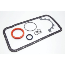 Honda B16A2 / B16A3 / B18C1 / B18C5 94-01 Packningskit Bottendel Streetpro Cometic Gaskets